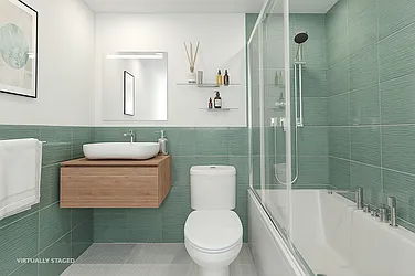 Sold by Poljan Properties Inc.