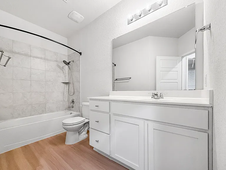 3421 Copper Acres — Photo 21