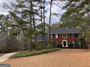 115 Jasper Dr, Stockbridge, GA 30281