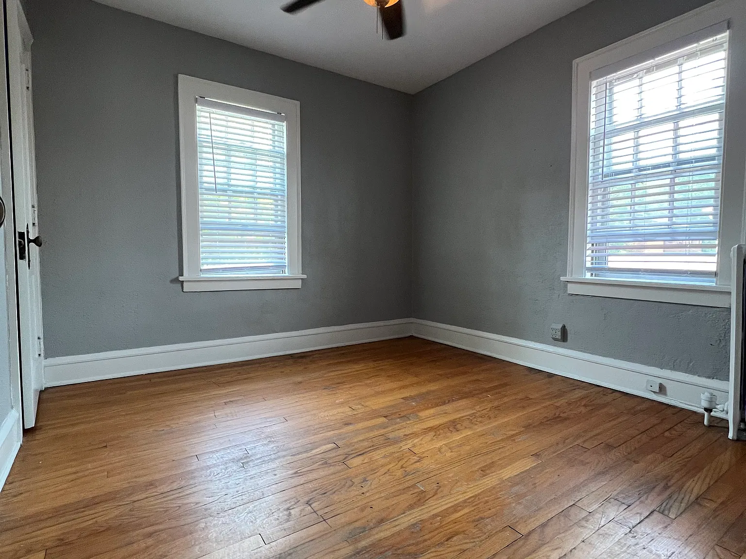 1 bed, 850 sqft, $875 — Photo 1