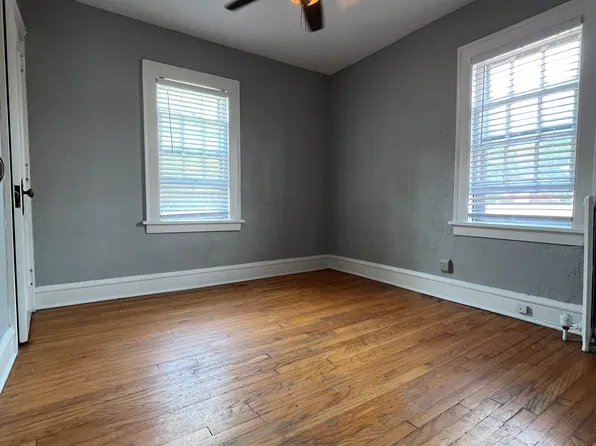 1210 N Main St #2, Rockford, IL 61103