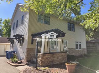 2957 Washburn Cir, Richfield, MN 55423