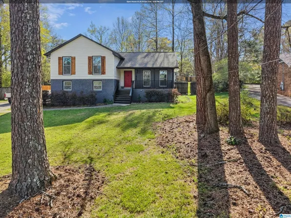 304 Ashland Ln, Birmingham, AL 35226