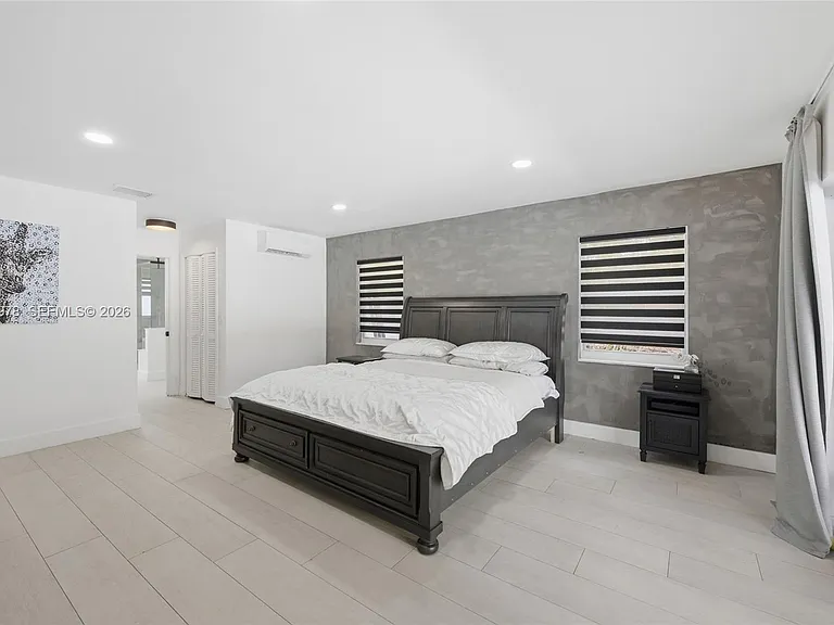 9935 Ramblewood Dr — Photo 14