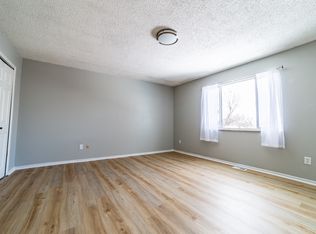 3214 Teardrop Cir #1, Colorado Springs, CO 80917