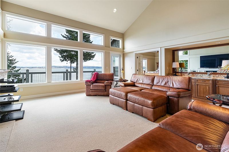 2nd image of 9144 Aerie Lane #8