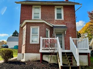 321 Gravel Pike, Collegeville, PA 19426