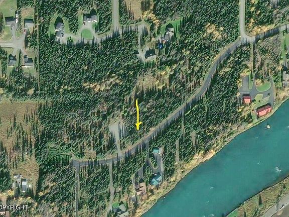 2nd image of 876 River Estates Dr