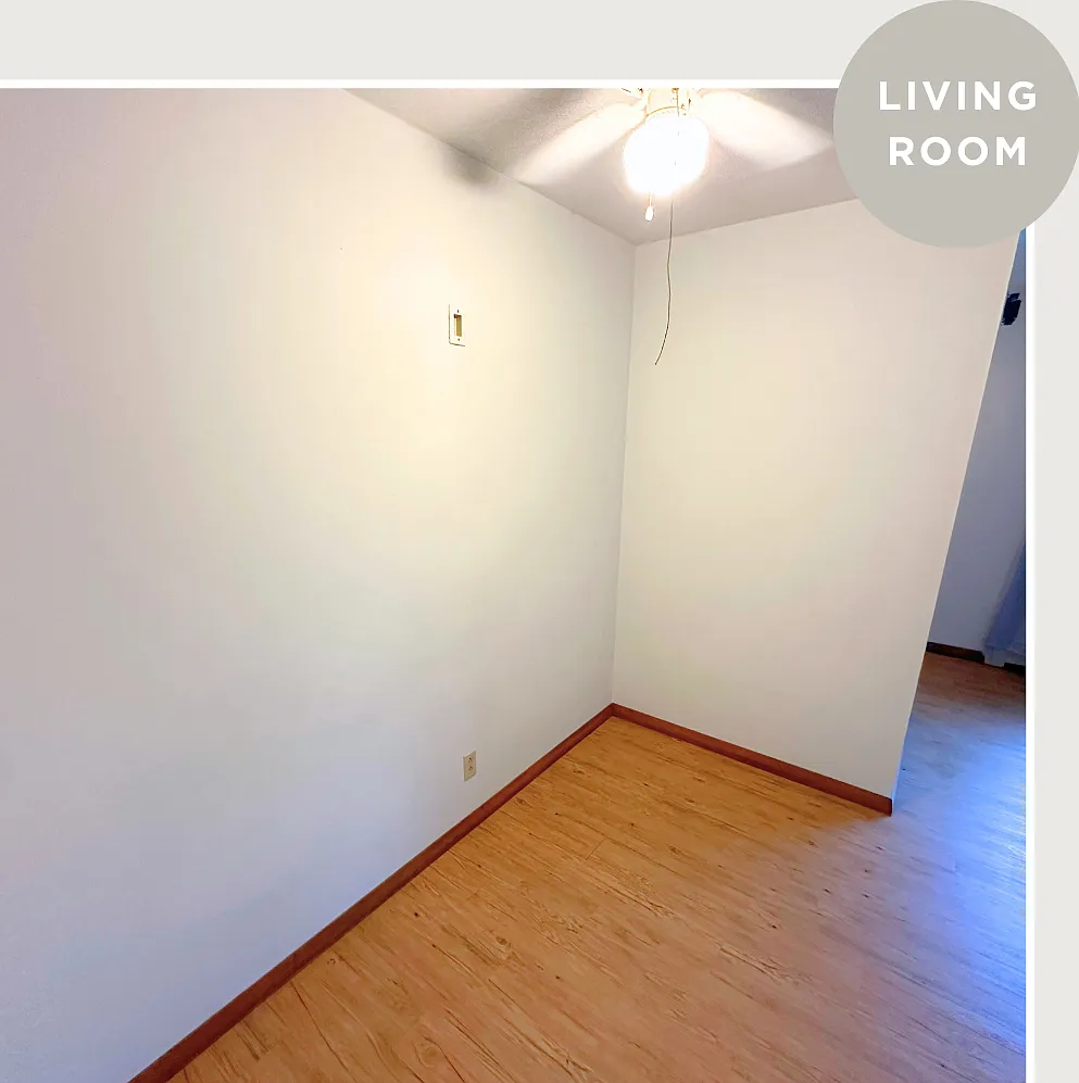 Ellis Apartments — Photo 4