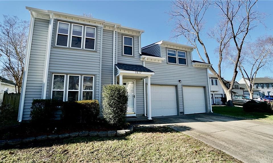 1st image of 1617 Cliffwood Dr