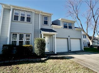 1617 Cliffwood Dr, Virginia Beach, VA 23456