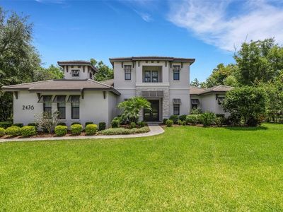 2476 Delphi Cir, Lakeland, FL, 33812