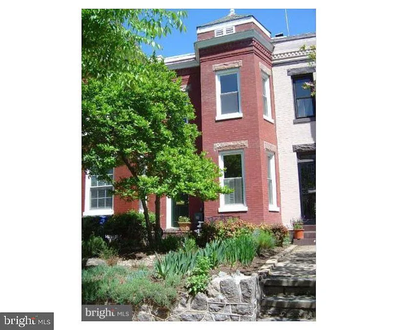 432 Kentucky Ave SE photo 1
