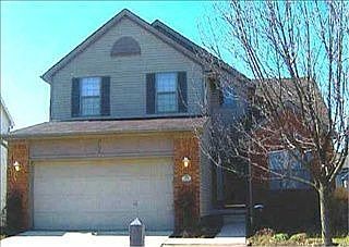 1st image of 7158 Bennell Dr
