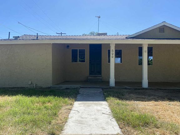 2nd image of 520 S Shasta Ave