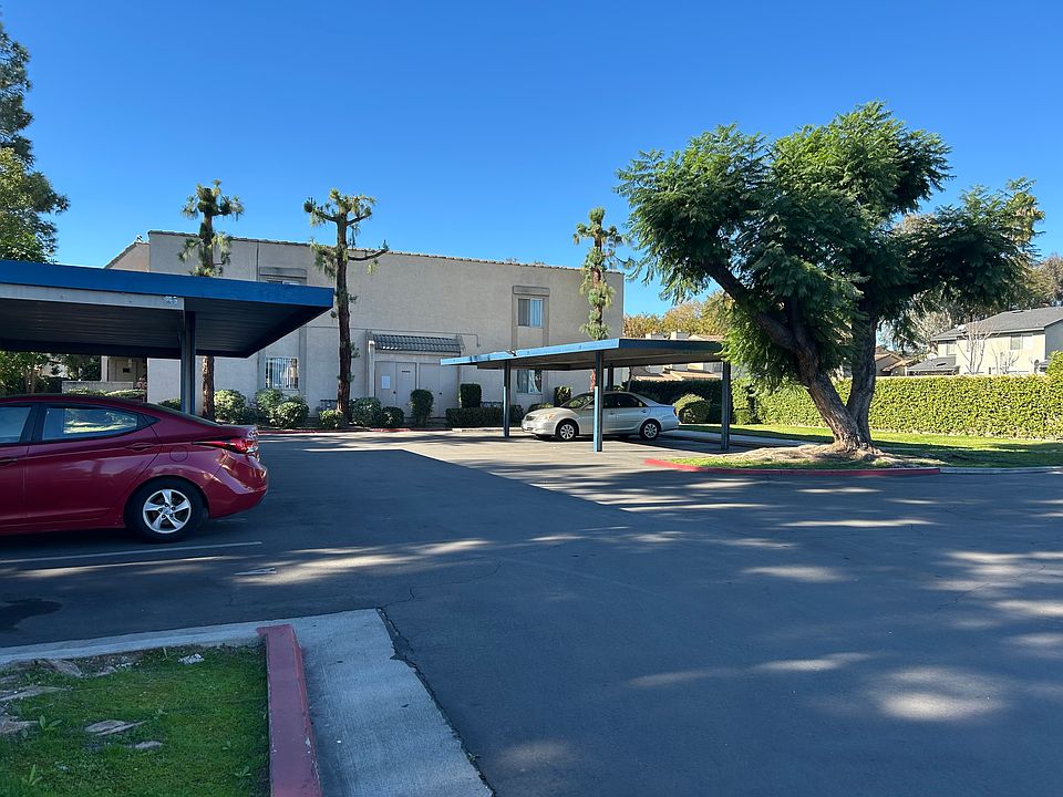1st image of 928 S Cypress Ave APT 20