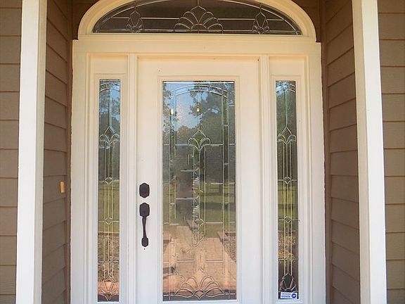 3rd image of 27607 N County Road 1491
