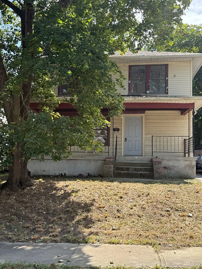 5 Bed, Single Family Home for Rent! — Photo 1