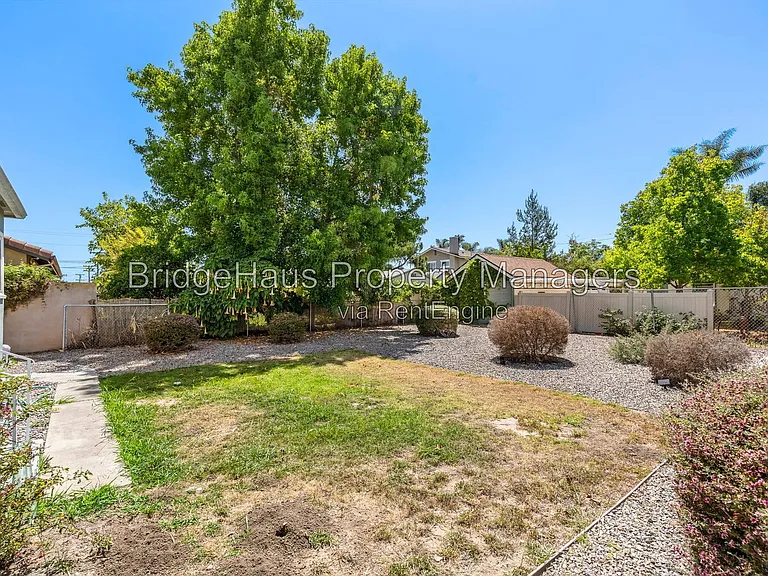 5124 Benton Pl — Photo 21