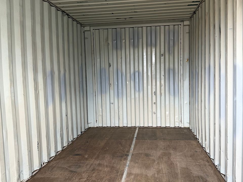 2nd image of (Undisclosed Address)