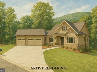 120 Fall Pippin Ct, Clarkesville, GA 30523