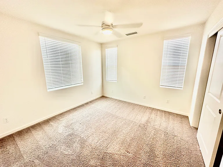 857 Winchell Way W — Photo 19