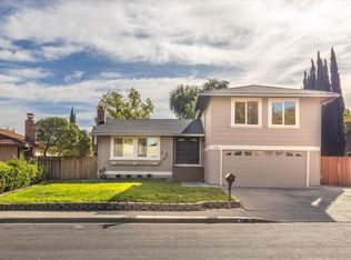 136 Asbury Dr, Vacaville, CA 95687