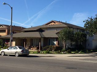 1011 W 7th St, Oxnard, CA 93030