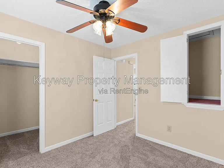 3638 Karleen Rd — Photo 15