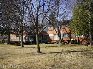 1245 Derby Rd APT 2, Birmingham, MI 48009