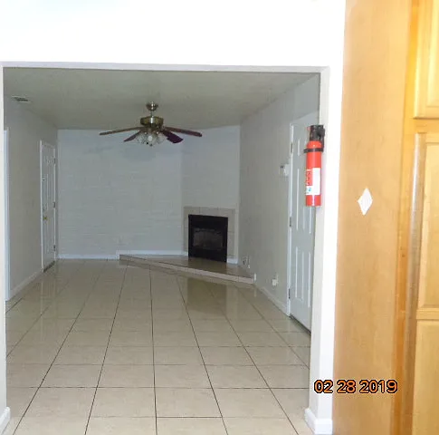 355 Spindrift Way — Photo 5