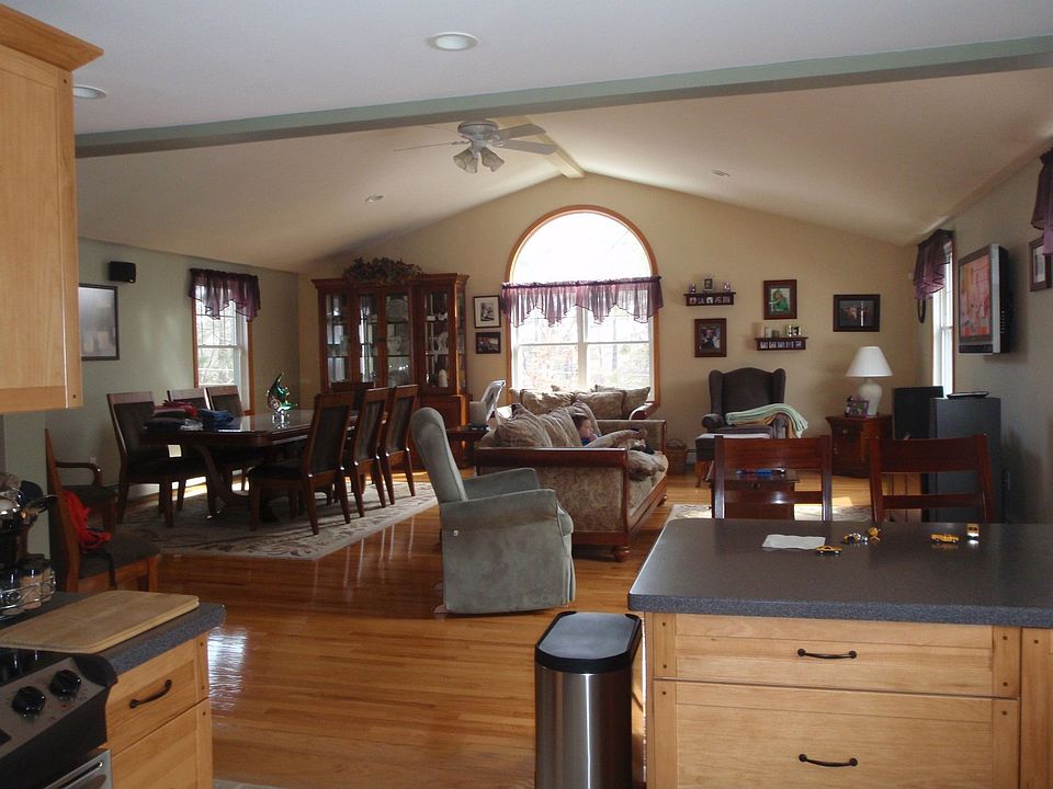 6 Tremlett Rd, Billerica, MA 01821 Zillow