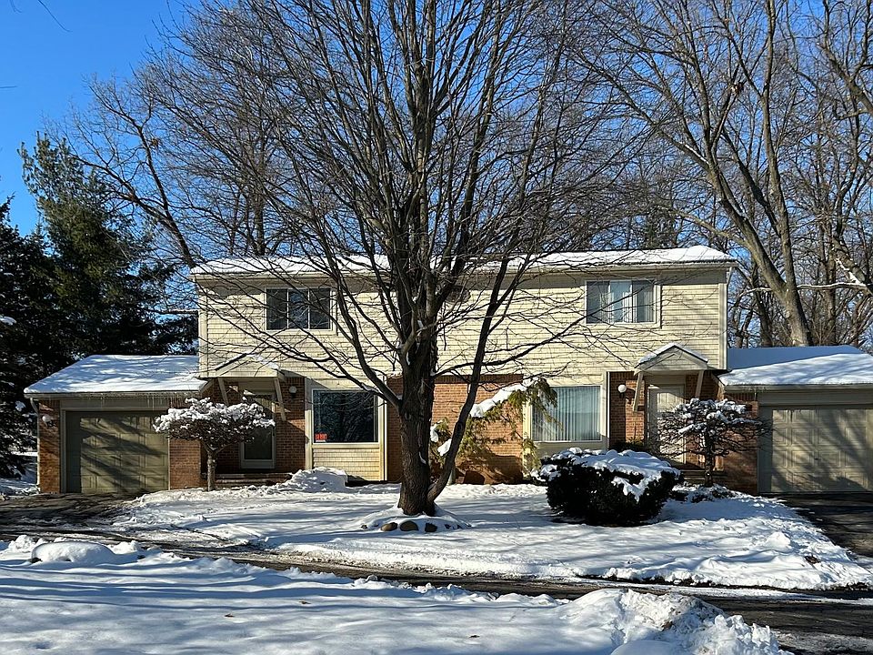 1st image of 8090 Mountainview