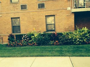 8825 155th Ave APT 3F, Howard Beach, NY 11414