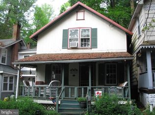 203 6th St, Mount Gretna, PA 17064