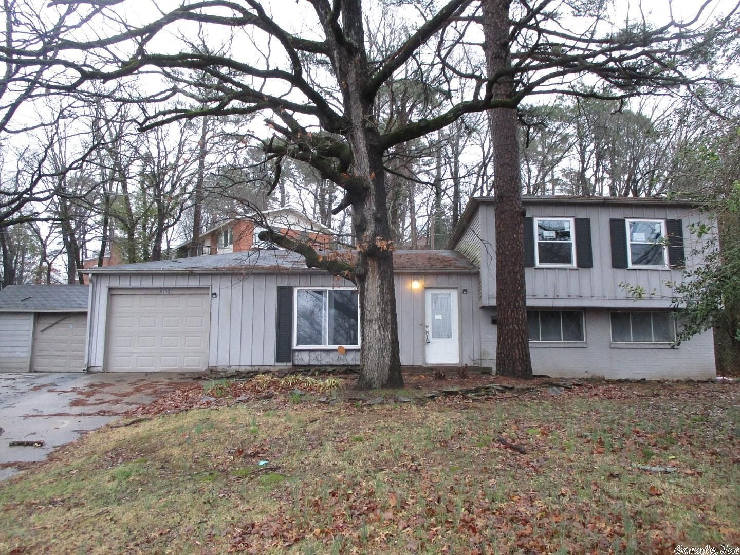 8532 N Rodney Parham Rd, Little Rock, AR 72205 Zillow