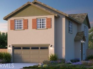 29298 Victoria Beach Blvd, Winchester, CA 92596