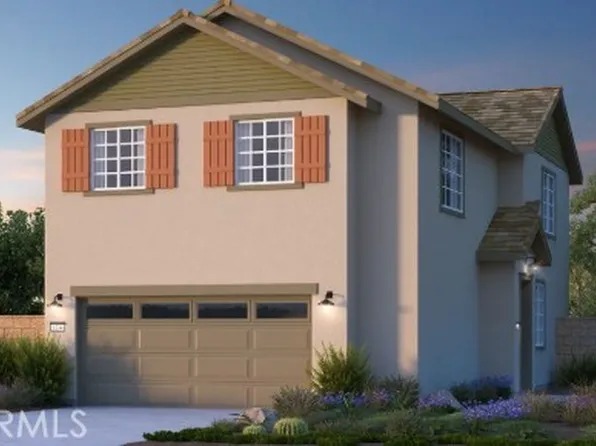 29298 Victoria Beach Blvd, Winchester, CA 92596