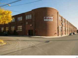 11 W 2nd St #304, Bethlehem, PA 18018