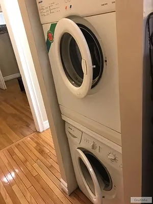 Rented by Charles Coutinho LLC | media 26