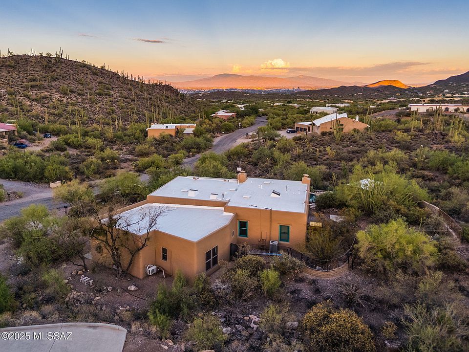 1st image of 5227 W Camino Del Desierto