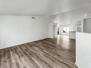 2229 W Silver River Way, Tucson, AZ 85745