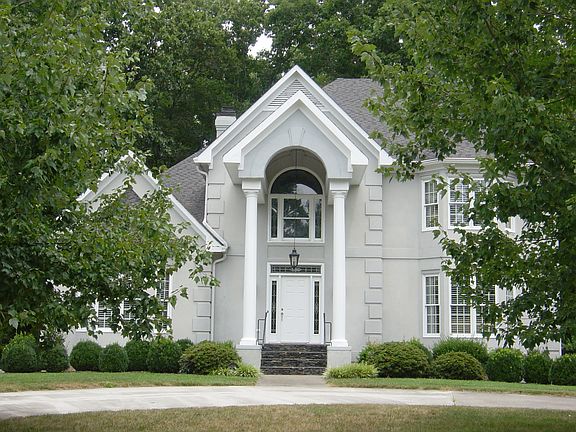 2nd image of 1309 Fawndale Dr