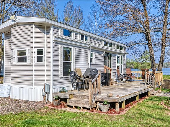 4th image of 15144 W Nelson Lake Road #13