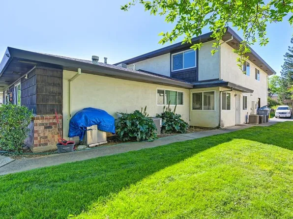 3753 Sapphire Dr APT 3, Auburn, CA 95602