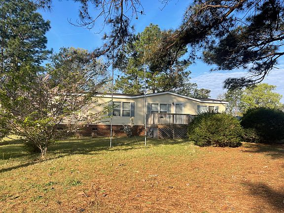 3rd image of 2667 Piper Rd