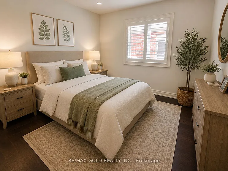 5 Lowes Hill Cir — Photo 15