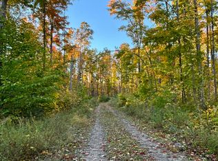 6011 Melody Ln, Afton, MI 49705