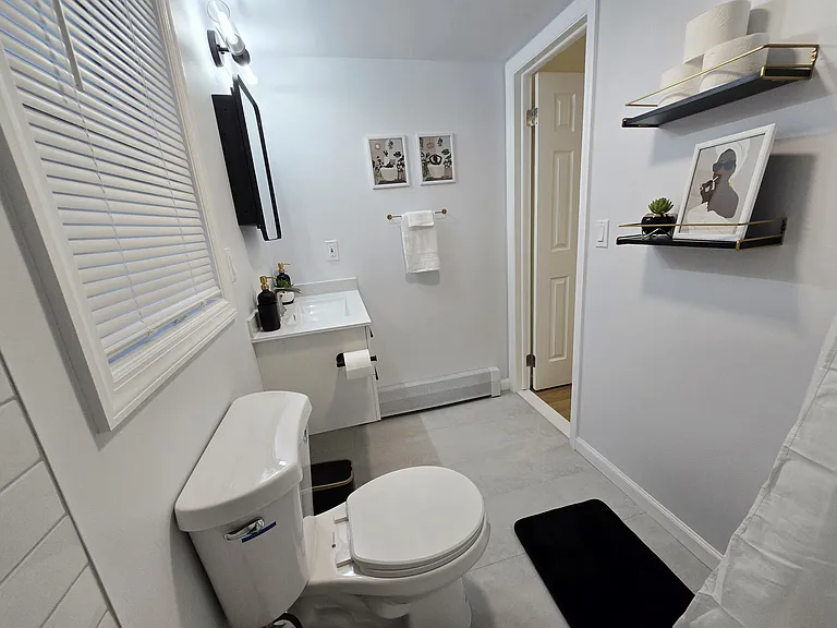 396 Kaplan Ave #1 — Photo 19