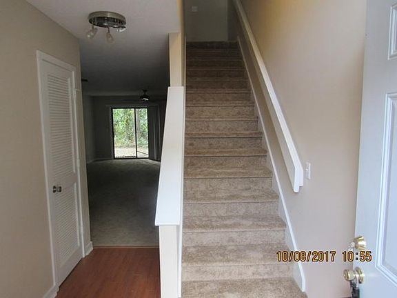 jobee lancaster peppertree havfhill 024